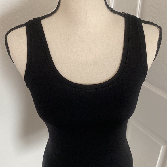 ❤️3x$20 - White House Black Market Woman’s Tank - Picture 2 of 6